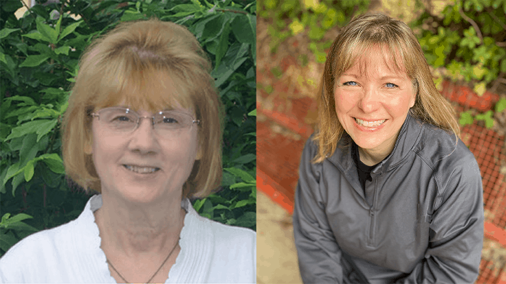 Aris Horticulture, Inc. announces the retirement of Christine Kelleher