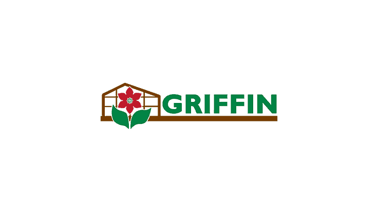 Griffin joins Gro Group buying organization