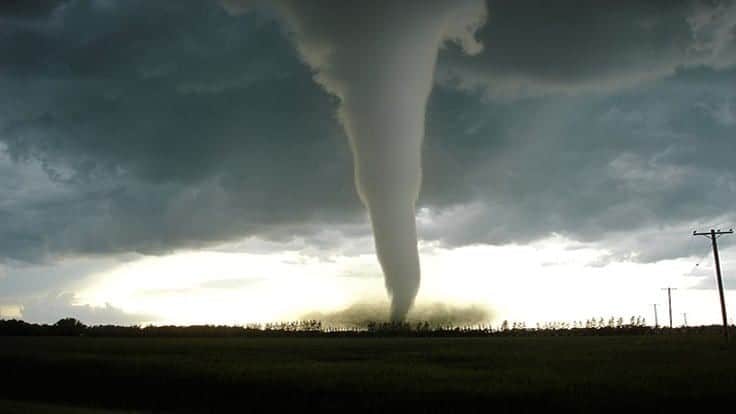 Tornado safety: 4 essential planning tips 