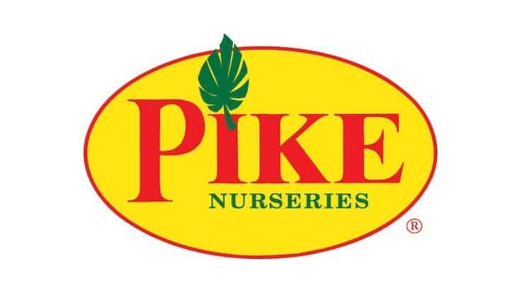 Pike Nurseries creates Kids’ Corner activities for summer
