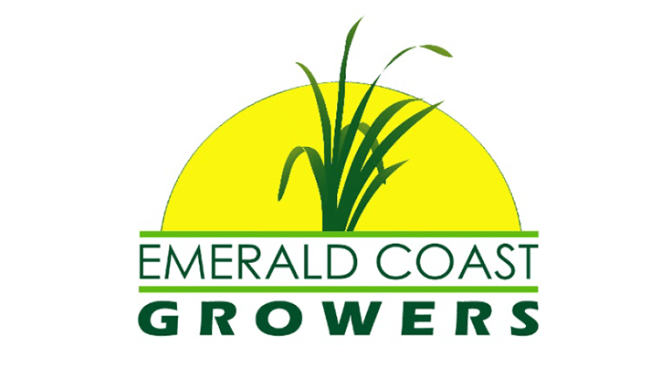 Emerald Coast Growers releases new resource guide 