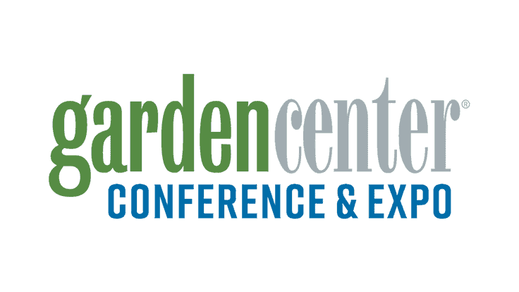 Garden Center Conference & Expo postponed to 2022