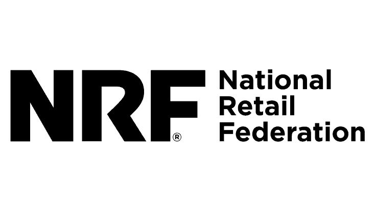 NRF predicts record-breaking holiday retail sales for 2021 