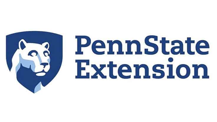 Penn State Extension hosts virtual Turf and Ornamental Conference