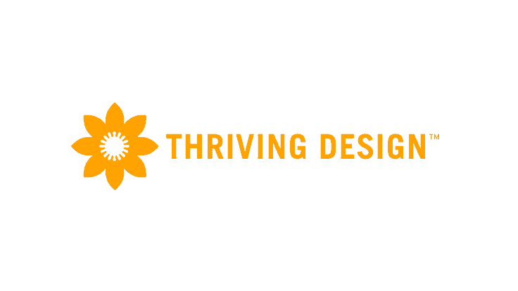 Start-up Thriving Design launches equity crowdfunding campaign on WeFunder