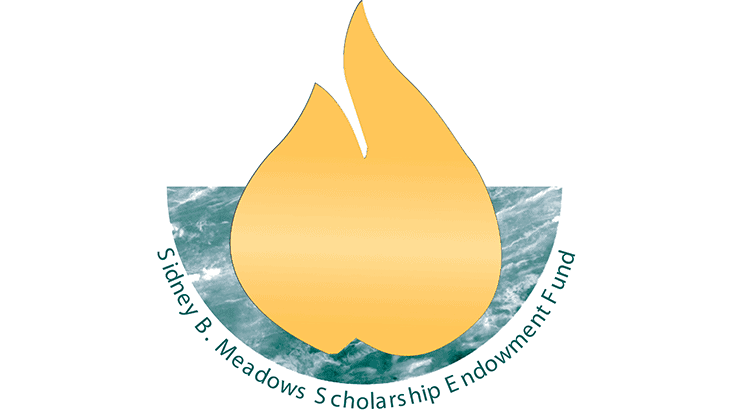 Sidney B. Meadows Scholarship to award $18,000 in 2022