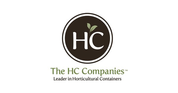 The HC Companies invests $20M+ to improve container supply issues