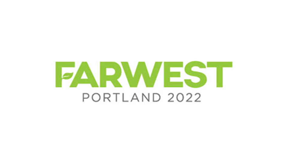 2022 Farwest Show opens hotel registration