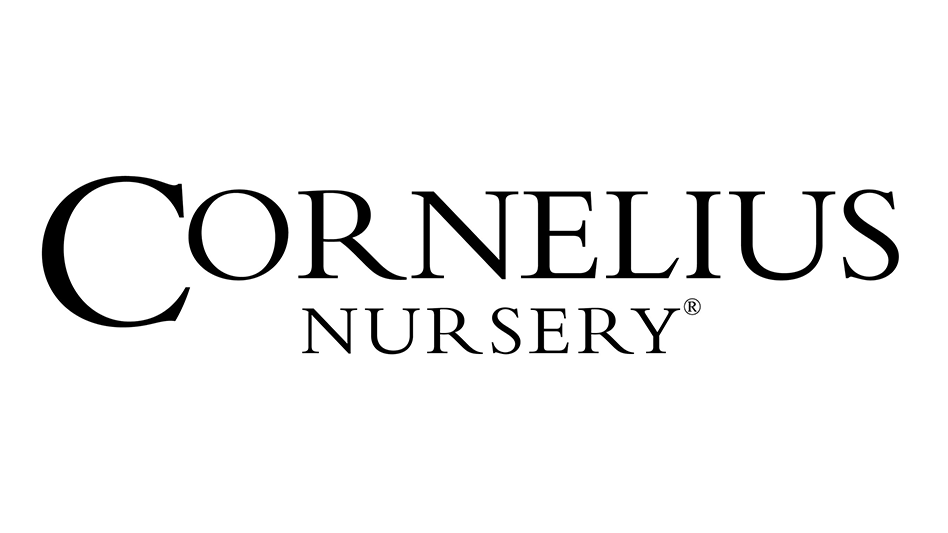 Cornelius Nursery opens new location in Spring, Texas