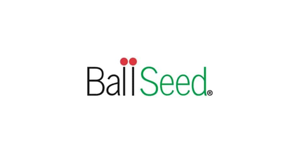 Ball Seed Customer Days scheduled for July 28-29