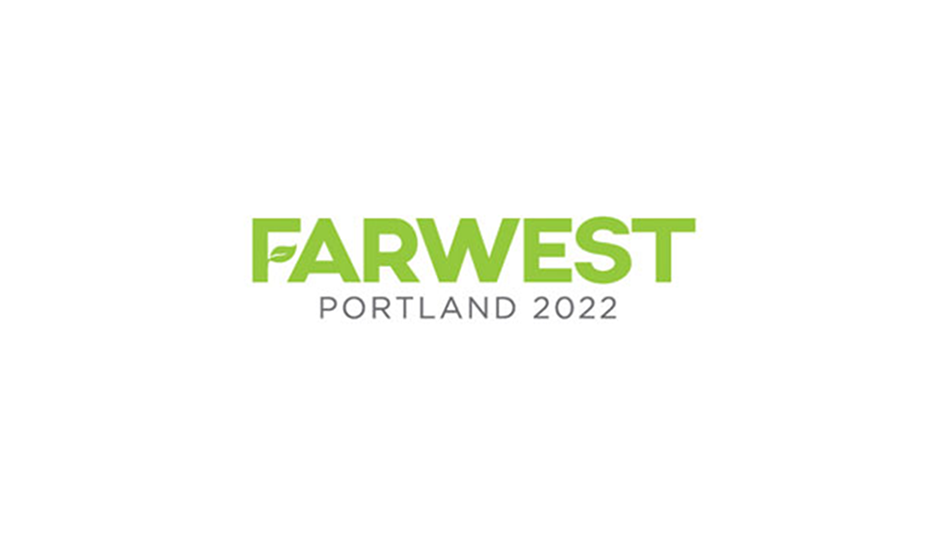 Farwest Show announces Greg Bell as 2022 keynote speaker