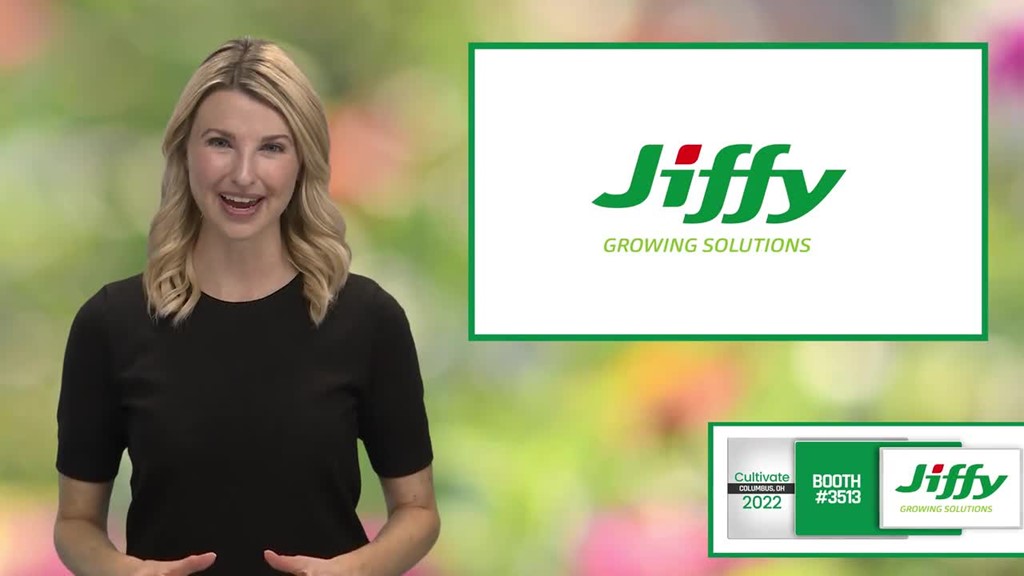 Sponsored: Cultivate'22 preview: Jiffy