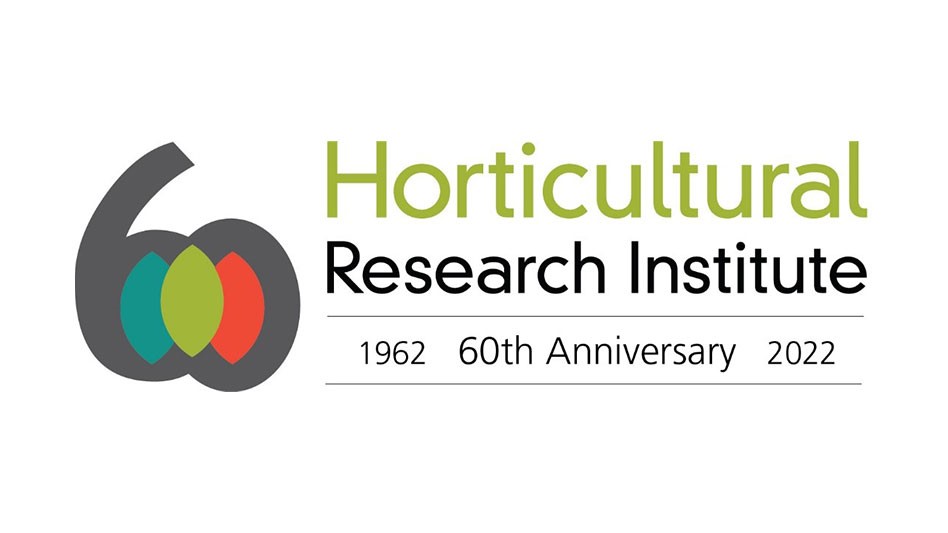 Scholarships available for students seeking a career in horticulture