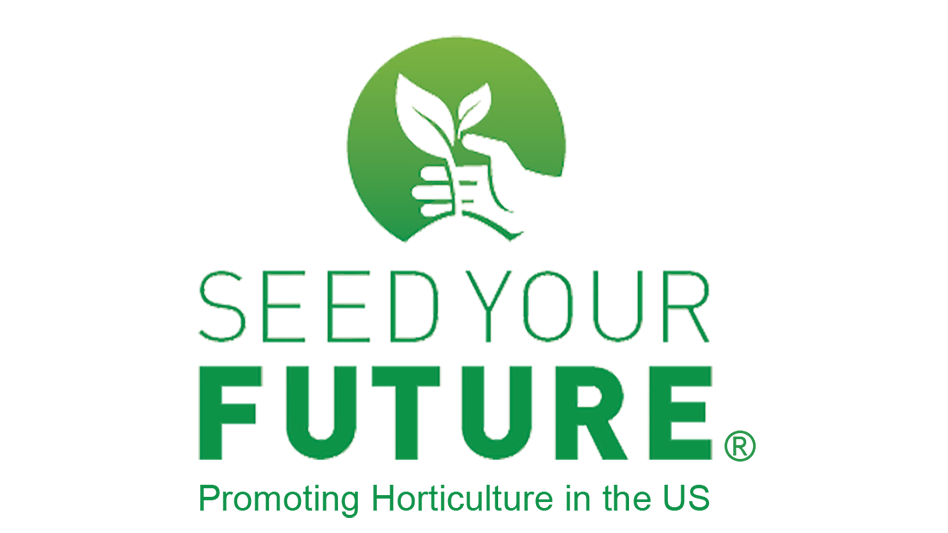 Seed Your Future launches Green Career Week