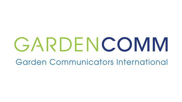 Registration now open for GardenComm Virtual Conference & Expo