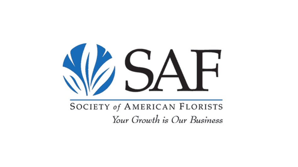 SAF to host two in-person learning events this fall 