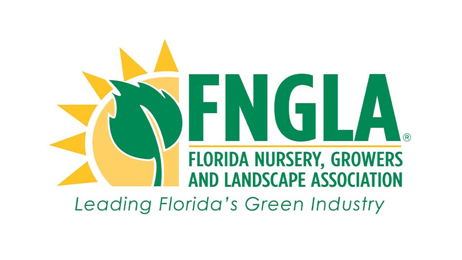 FNGLA responds to Hurricane Ian