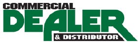 GIE Media relaunches Commercial Dealer & Distributor Garden Center