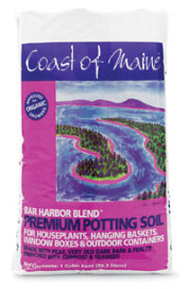 Coast of Maine Organic Products releases video on changes to its