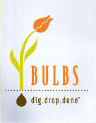 Dig.Drop.Done goes digital Garden Center