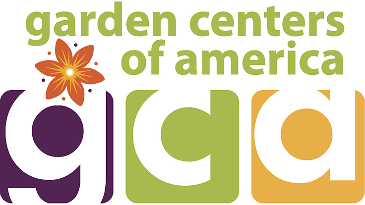 Garden Centers of America announces dates, stops for 2017 Summer Tour