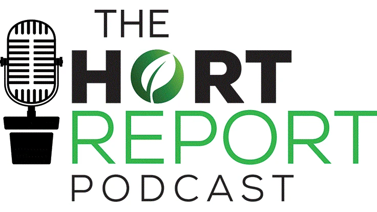 The Hort Report Podcast