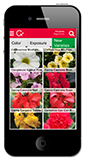 gro getter app Garden Center
