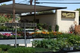San Diego mulls future of area garden centers Garden Center