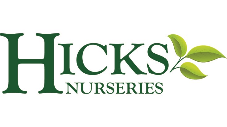 Hicks Nurseries announces 28th Annual Flower & Garden Show Garden Center