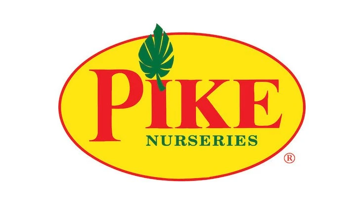Pike Nurseries