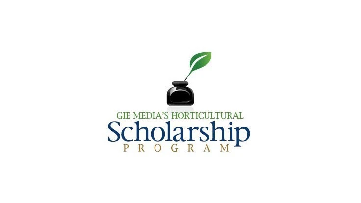 scholarship logo
