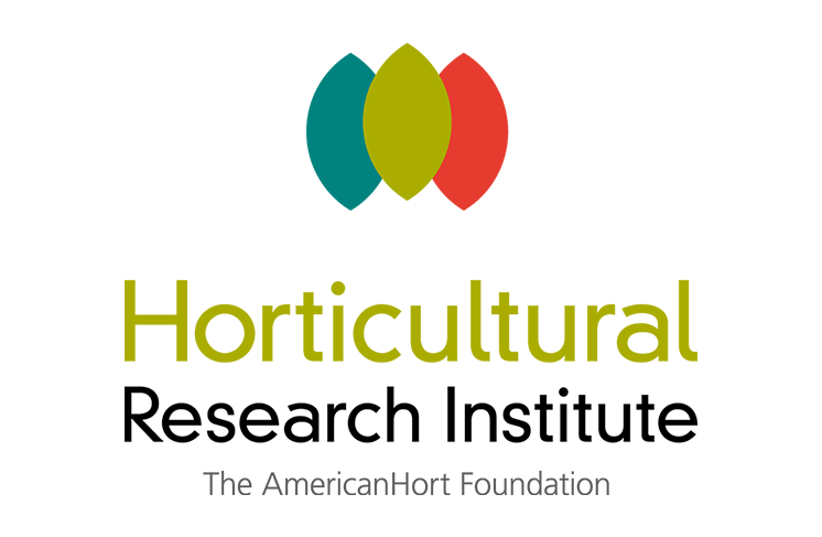 Horticultural Research Institute announces Timothy S. and Palmer W