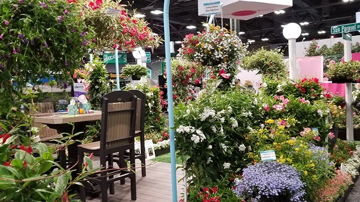 retailers choice awards Cultivate 2018