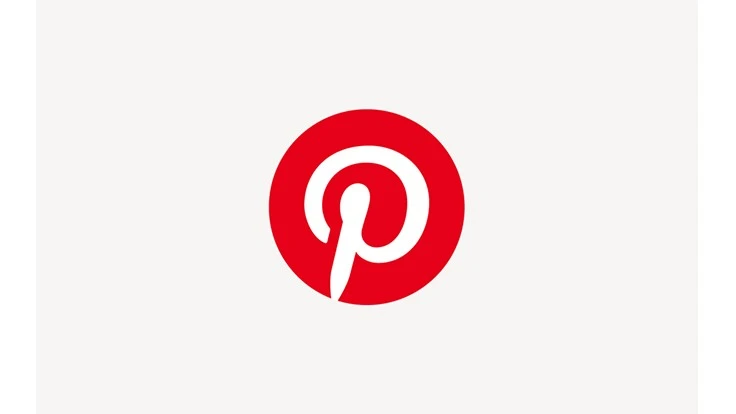 Photo courtesy of Pinterest