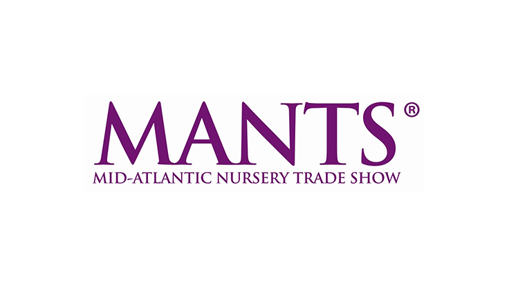 Growers address increase in illegal plant propagation at MANTS Garden