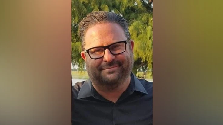 Syngenta has announced the appointment of Mike Treiber as ornamental territory manager for California.