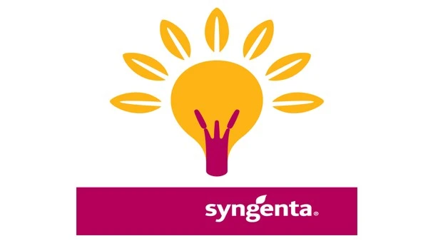Image courtesy of Syngenta Ornamentals