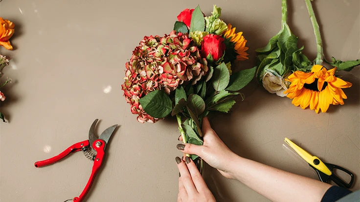 Nomad_Soul | Adobe Stock