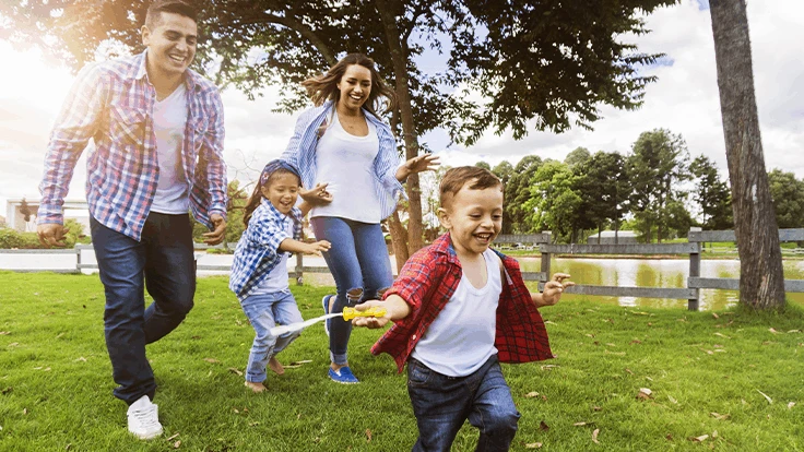 oscarhdez | Adobe Stock