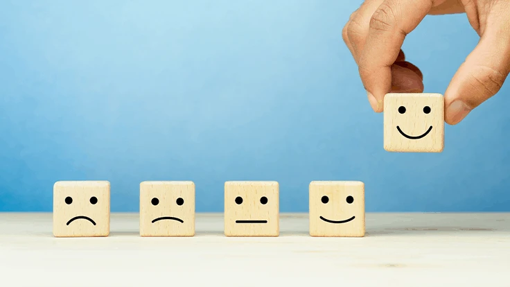 © Worawut | Adobe Stock