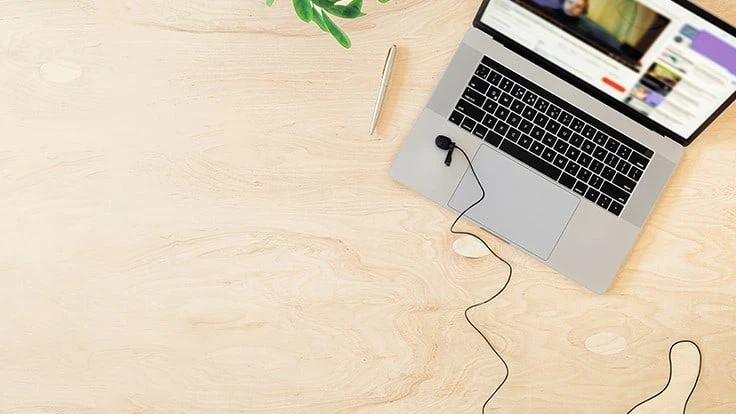 Photo: kucherav, Adobe Stock