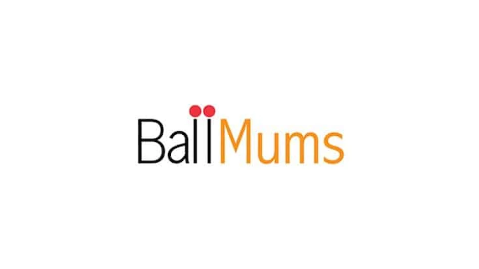 Ball releases its 2021 mum catalog Garden Center