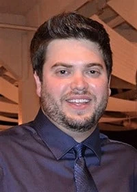 Posted by Tony Lange