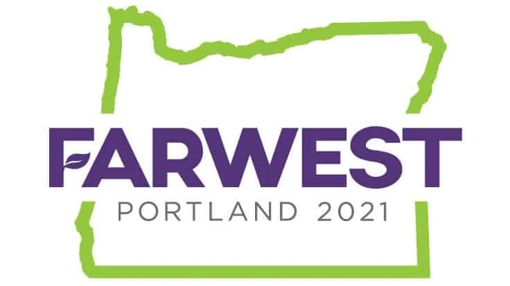 Farwest Show 2021