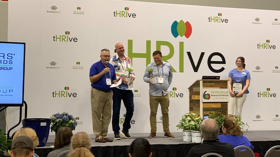 Photo by Kate Spirgen