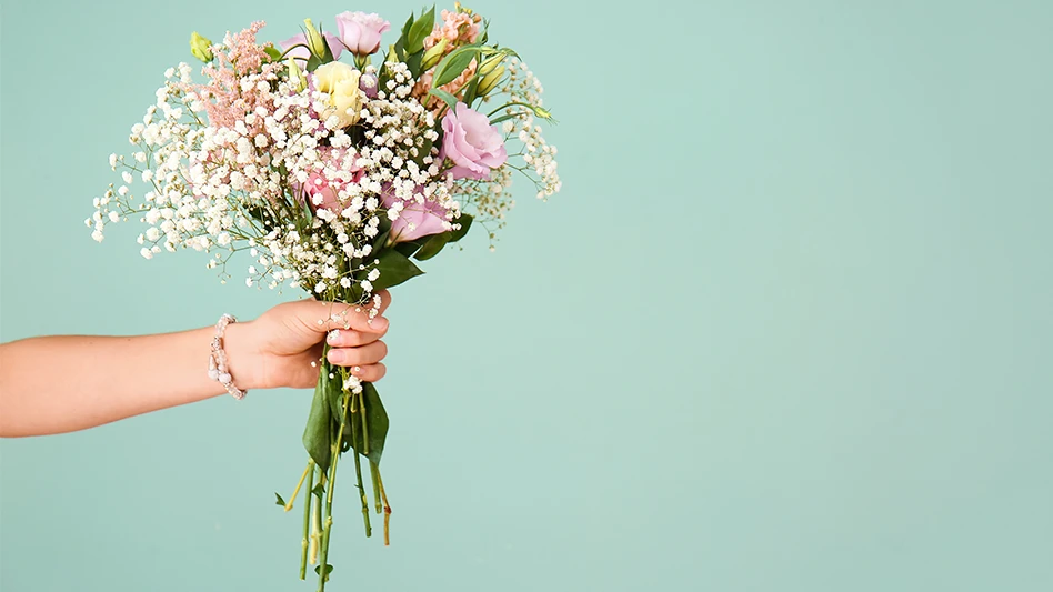 Pixel-Shot | Adobe Stock