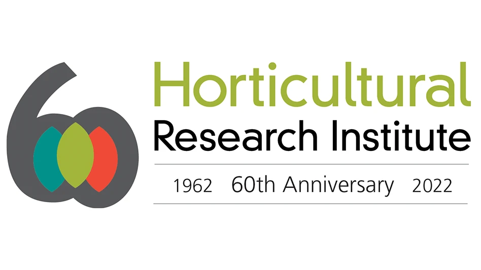 Logo courtesy of HRI