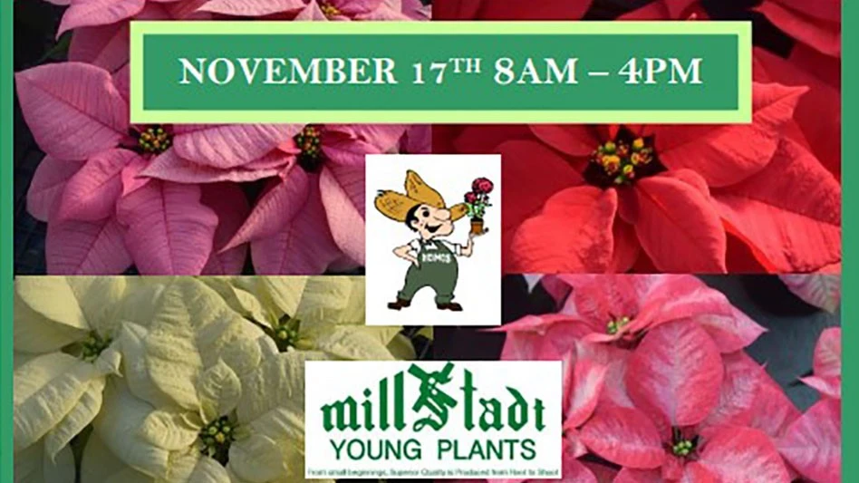 Image courtesy of Millstadt Young Plants