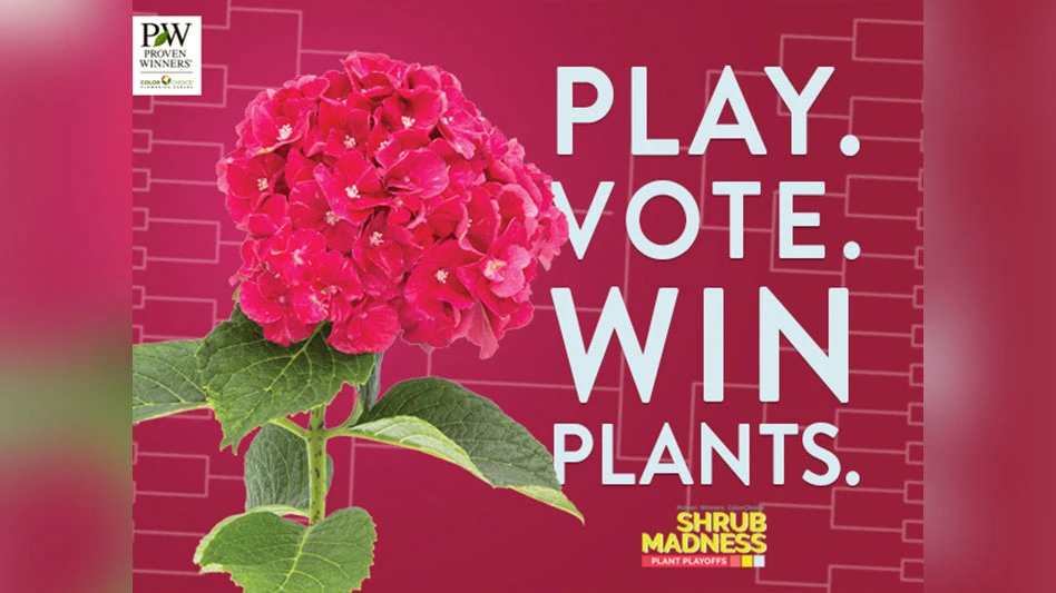 Graphic courtesy of Spring Meadow Nursery