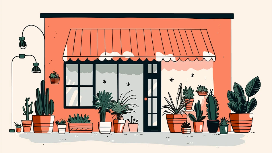 © Emily | Adobestock